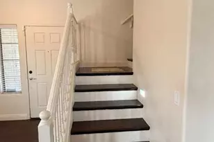 18175 N Cook Dr, Maricopa, AZ 85138 - Photo 33