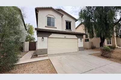 18175 N Cook Drive, Maricopa, AZ 85138 - Photo 1