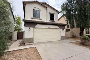 18175 N Cook Dr, Maricopa, AZ 85138 - Photo 1