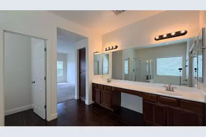 18175 N Cook Drive, Maricopa, AZ 85138 - Photo 27