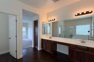 18175 N Cook Dr, Maricopa, AZ 85138 - Photo 27