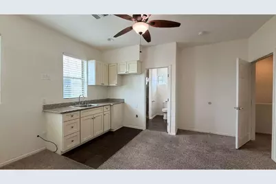 18175 N Cook Drive, Maricopa, AZ 85138 - Photo 39