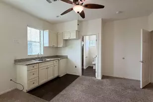 18175 N Cook Dr, Maricopa, AZ 85138 - Photo 39