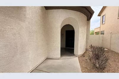 18175 N Cook Drive, Maricopa, AZ 85138 - Photo 3
