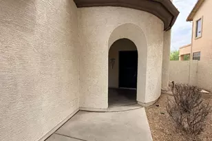 18175 N Cook Dr, Maricopa, AZ 85138 - Photo 3