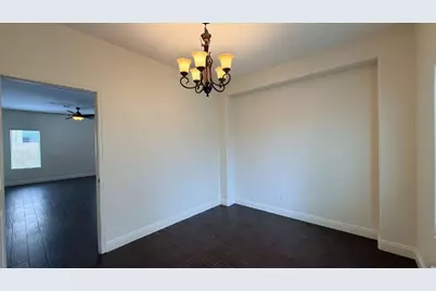 18175 N Cook Drive, Maricopa, AZ 85138 - Photo 37