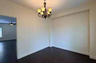 18175 N Cook Dr, Maricopa, AZ 85138 - Photo 37