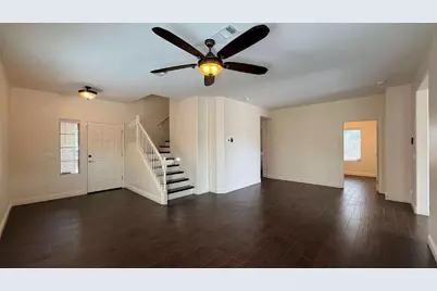 18175 N Cook Drive, Maricopa, AZ 85138 - Photo 7