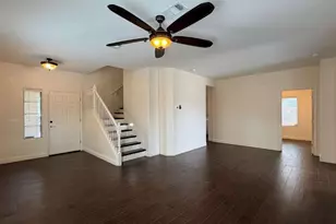 18175 N Cook Dr, Maricopa, AZ 85138 - Photo 7