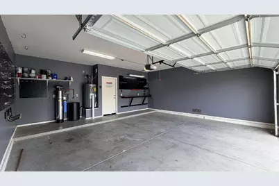 18175 N Cook Drive, Maricopa, AZ 85138 - Photo 35