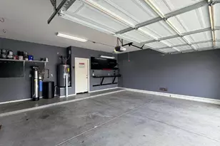 18175 N Cook Dr, Maricopa, AZ 85138 - Photo 35