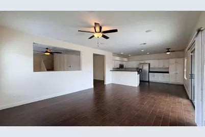 18175 N Cook Drive, Maricopa, AZ 85138 - Photo 9