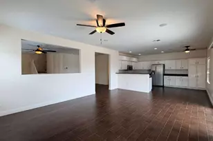 18175 N Cook Dr, Maricopa, AZ 85138 - Photo 9