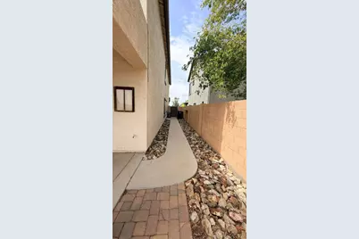 18175 N Cook Drive, Maricopa, AZ 85138 - Photo 23