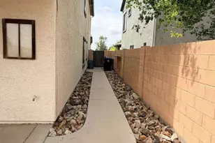 18175 N Cook Dr, Maricopa, AZ 85138 - Photo 23