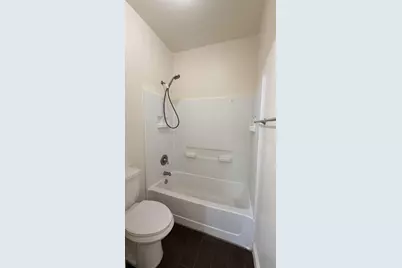 18175 N Cook Drive, Maricopa, AZ 85138 - Photo 19