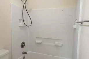 18175 N Cook Dr, Maricopa, AZ 85138 - Photo 19