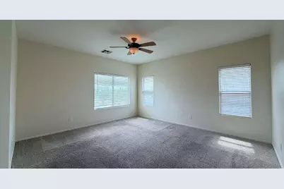 18175 N Cook Drive, Maricopa, AZ 85138 - Photo 29