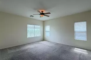 18175 N Cook Dr, Maricopa, AZ 85138 - Photo 29