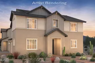 16542 W Whispering Wind Dr, Surprise, AZ 85387 - Photo 1