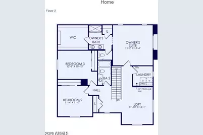 16542 W Whispering Wind Drive, Surprise, AZ 85387 - Photo 3