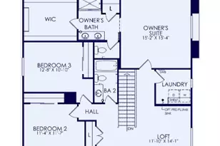 16542 W Whispering Wind Dr, Surprise, AZ 85387 - Photo 3