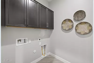 23040 E Arrowhead Trail, Queen Creek, AZ 85142 - Photo 31