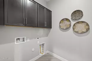 23040 E Arrowhead Trail, Queen Creek, AZ 85142 - Photo 31