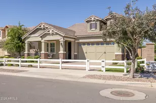 23040 E Arrowhead Trail, Queen Creek, AZ 85142 - Photo 1