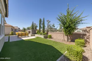 23040 E Arrowhead Trail, Queen Creek, AZ 85142 - Photo 39