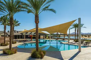 23040 E Arrowhead Trail, Queen Creek, AZ 85142 - Photo 47