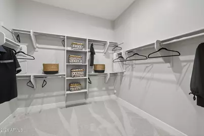 23040 E Arrowhead Trail, Queen Creek, AZ 85142 - Photo 33