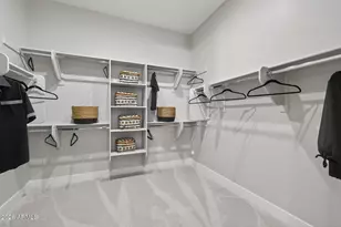 23040 E Arrowhead Trail, Queen Creek, AZ 85142 - Photo 33