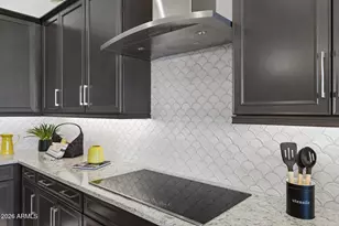 23040 E Arrowhead Trail, Queen Creek, AZ 85142 - Photo 13