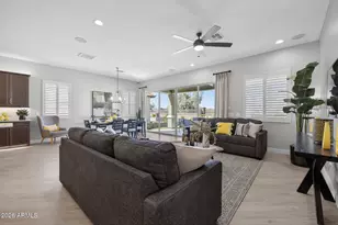 23040 E Arrowhead Trail, Queen Creek, AZ 85142 - Photo 9