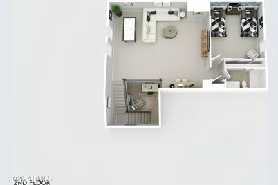 23040 E Arrowhead Trail, Queen Creek, AZ 85142 - Photo 7