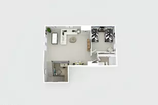 23040 E Arrowhead Trail, Queen Creek, AZ 85142 - Photo 7