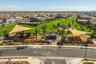 23040 E Arrowhead Trail, Queen Creek, AZ 85142 - Photo 61