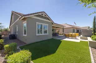 23040 E Arrowhead Trail, Queen Creek, AZ 85142 - Photo 35