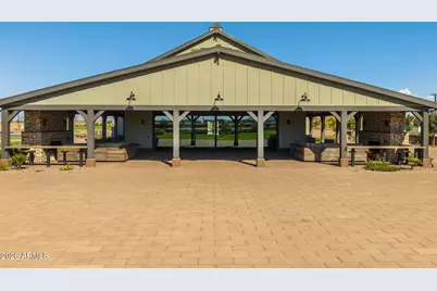 23040 E Arrowhead Trail, Queen Creek, AZ 85142 - Photo 67