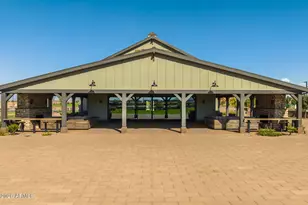 23040 E Arrowhead Trail, Queen Creek, AZ 85142 - Photo 67