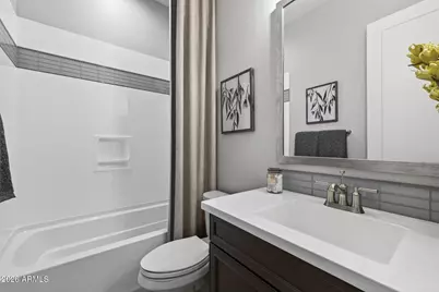 23040 E Arrowhead Trail, Queen Creek, AZ 85142 - Photo 27