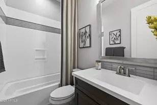 23040 E Arrowhead Trail, Queen Creek, AZ 85142 - Photo 27