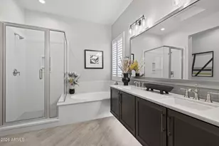 23040 E Arrowhead Trail, Queen Creek, AZ 85142 - Photo 23