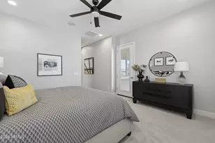 23040 E Arrowhead Trail, Queen Creek, AZ 85142 - Photo 21