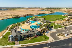 23040 E Arrowhead Trail, Queen Creek, AZ 85142 - Photo 49