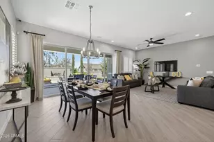 23040 E Arrowhead Trail, Queen Creek, AZ 85142 - Photo 17