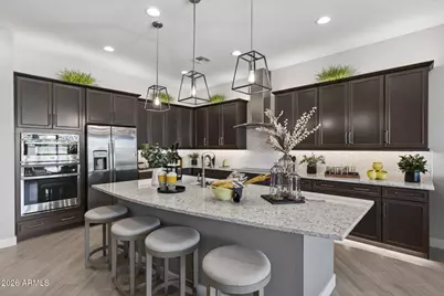 23040 E Arrowhead Trail, Queen Creek, AZ 85142 - Photo 11