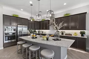 23040 E Arrowhead Trail, Queen Creek, AZ 85142 - Photo 11