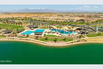 23040 E Arrowhead Trail, Queen Creek, AZ 85142 - Photo 51